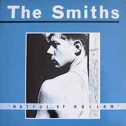 Hatful of Hollow Hatful of Hollow