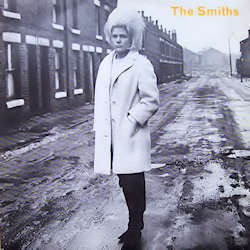 Heaven Knows I'm Miserable Now Heaven Knows I'm Miserable Now