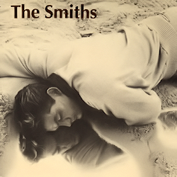 This Charming Man This Charming Man