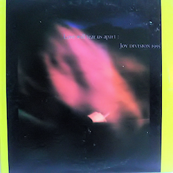 lwtua06