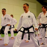 20150102_Taekwon-Do School Dekker_225