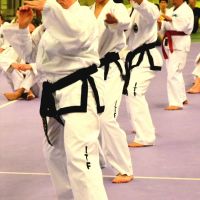 20150102_Taekwon-Do School Dekker_402